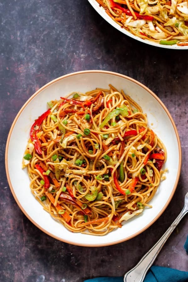 Indo-Chinese